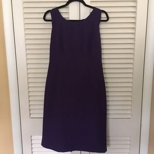 Kasper Women’s Dress Suit